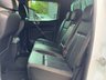 USED 2021 21 FORD RANGER 2.0 EcoBlue Wildtrak Pickup Double Cab 4dr Diesel Auto 4WD Euro 6 (s/s) (213 ps) Px Welcome Finance Available
