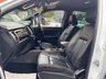 USED 2021 21 FORD RANGER 2.0 EcoBlue Wildtrak Pickup Double Cab 4dr Diesel Auto 4WD Euro 6 (s/s) (213 ps) Px Welcome Finance Available