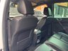 USED 2021 21 FORD RANGER 2.0 EcoBlue Wildtrak Pickup Double Cab 4dr Diesel Auto 4WD Euro 6 (s/s) (213 ps) Px Welcome Finance Available