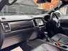 USED 2021 21 FORD RANGER 2.0 EcoBlue Wildtrak Pickup Double Cab 4dr Diesel Auto 4WD Euro 6 (s/s) (213 ps) Px Welcome Finance Available