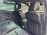 USED 2021 21 FORD RANGER 2.0 EcoBlue Wildtrak Pickup Double Cab 4dr Diesel Auto 4WD Euro 6 (s/s) (213 ps) Px Welcome Finance Available
