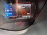 USED 2021 21 FORD RANGER 2.0 EcoBlue Wildtrak Pickup Double Cab 4dr Diesel Auto 4WD Euro 6 (s/s) (213 ps) Px Welcome Finance Available