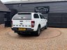 USED 2021 21 FORD RANGER 2.0 EcoBlue Wildtrak Pickup Double Cab 4dr Diesel Auto 4WD Euro 6 (s/s) (213 ps) Px Welcome Finance Available