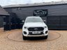 USED 2021 21 FORD RANGER 2.0 EcoBlue Wildtrak Pickup Double Cab 4dr Diesel Auto 4WD Euro 6 (s/s) (213 ps) Px Welcome Finance Available