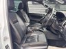 USED 2021 21 FORD RANGER 2.0 EcoBlue Wildtrak Pickup Double Cab 4dr Diesel Auto 4WD Euro 6 (s/s) (213 ps) Px Welcome Finance Available