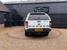 USED 2021 21 FORD RANGER 2.0 EcoBlue Wildtrak Pickup Double Cab 4dr Diesel Auto 4WD Euro 6 (s/s) (213 ps) Px Welcome Finance Available