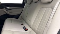USED 2023 23 AUDI Q8 E-TRON 50 Sport SUV 5dr Electric Auto quattro 95kWh (11kW Charger) (340 ps) ,NATIONWIDE DELIVERY NO PROBLEM