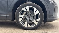 USED 2023 23 AUDI Q8 E-TRON 50 Sport SUV 5dr Electric Auto quattro 95kWh (11kW Charger) (340 ps) ,NATIONWIDE DELIVERY NO PROBLEM
