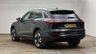 USED 2023 23 AUDI Q8 E-TRON 50 Sport SUV 5dr Electric Auto quattro 95kWh (11kW Charger) (340 ps) ,NATIONWIDE DELIVERY NO PROBLEM