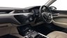 USED 2023 23 AUDI Q8 E-TRON 50 Sport SUV 5dr Electric Auto quattro 95kWh (11kW Charger) (340 ps) ,NATIONWIDE DELIVERY NO PROBLEM