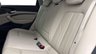 USED 2023 23 AUDI Q8 E-TRON 50 Sport SUV 5dr Electric Auto quattro 95kWh (11kW Charger) (340 ps) ,NATIONWIDE DELIVERY NO PROBLEM