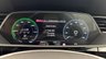 USED 2023 23 AUDI Q8 E-TRON 50 Sport SUV 5dr Electric Auto quattro 95kWh (11kW Charger) (340 ps) ,NATIONWIDE DELIVERY NO PROBLEM