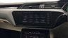 USED 2023 23 AUDI Q8 E-TRON 50 Sport SUV 5dr Electric Auto quattro 95kWh (11kW Charger) (340 ps) ,NATIONWIDE DELIVERY NO PROBLEM