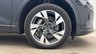 USED 2023 23 AUDI Q8 E-TRON 50 Sport SUV 5dr Electric Auto quattro 95kWh (11kW Charger) (340 ps) ,NATIONWIDE DELIVERY NO PROBLEM