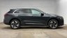 USED 2023 23 AUDI Q8 E-TRON 50 Sport SUV 5dr Electric Auto quattro 95kWh (11kW Charger) (340 ps) ,NATIONWIDE DELIVERY NO PROBLEM