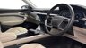 USED 2023 23 AUDI Q8 E-TRON 50 Sport SUV 5dr Electric Auto quattro 95kWh (11kW Charger) (340 ps) ,NATIONWIDE DELIVERY NO PROBLEM