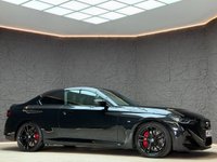 USED 2023 72 BMW 2 SERIES 2.0 220d MHT M Sport Coupe 2dr Diesel Hybrid Auto Euro 6 (s/s) (190 ps) HARMAN/KARDON, HEATED SEATS, FSH