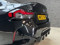 USED 2023 72 BMW 2 SERIES 2.0 220d MHT M Sport Coupe 2dr Diesel Hybrid Auto Euro 6 (s/s) (190 ps) HARMAN/KARDON, HEATED SEATS, FSH