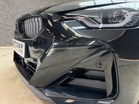 USED 2023 72 BMW 2 SERIES 2.0 220d MHT M Sport Coupe 2dr Diesel Hybrid Auto Euro 6 (s/s) (190 ps) HARMAN/KARDON, HEATED SEATS, FSH