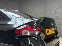 USED 2023 72 BMW 2 SERIES 2.0 220d MHT M Sport Coupe 2dr Diesel Hybrid Auto Euro 6 (s/s) (190 ps) HARMAN/KARDON, HEATED SEATS, FSH