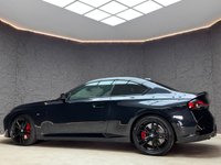 USED 2023 72 BMW 2 SERIES 2.0 220d MHT M Sport Coupe 2dr Diesel Hybrid Auto Euro 6 (s/s) (190 ps) HARMAN/KARDON, HEATED SEATS, FSH