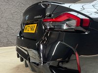 USED 2023 72 BMW 2 SERIES 2.0 220d MHT M Sport Coupe 2dr Diesel Hybrid Auto Euro 6 (s/s) (190 ps) HARMAN/KARDON, HEATED SEATS, FSH