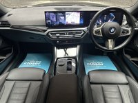 USED 2023 72 BMW 2 SERIES 2.0 220d MHT M Sport Coupe 2dr Diesel Hybrid Auto Euro 6 (s/s) (190 ps) HARMAN/KARDON, HEATED SEATS, FSH