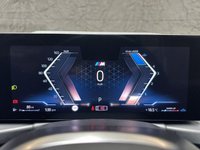 USED 2023 72 BMW 2 SERIES 2.0 220d MHT M Sport Coupe 2dr Diesel Hybrid Auto Euro 6 (s/s) (190 ps) HARMAN/KARDON, HEATED SEATS, FSH
