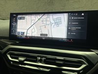 USED 2023 72 BMW 2 SERIES 2.0 220d MHT M Sport Coupe 2dr Diesel Hybrid Auto Euro 6 (s/s) (190 ps) HARMAN/KARDON, HEATED SEATS, FSH
