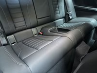 USED 2023 72 BMW 2 SERIES 2.0 220d MHT M Sport Coupe 2dr Diesel Hybrid Auto Euro 6 (s/s) (190 ps) HARMAN/KARDON, HEATED SEATS, FSH