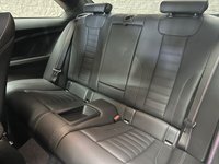 USED 2023 72 BMW 2 SERIES 2.0 220d MHT M Sport Coupe 2dr Diesel Hybrid Auto Euro 6 (s/s) (190 ps) HARMAN/KARDON, HEATED SEATS, FSH