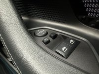 USED 2023 72 BMW 2 SERIES 2.0 220d MHT M Sport Coupe 2dr Diesel Hybrid Auto Euro 6 (s/s) (190 ps) HARMAN/KARDON, HEATED SEATS, FSH