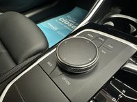 USED 2023 72 BMW 2 SERIES 2.0 220d MHT M Sport Coupe 2dr Diesel Hybrid Auto Euro 6 (s/s) (190 ps) HARMAN/KARDON, HEATED SEATS, FSH