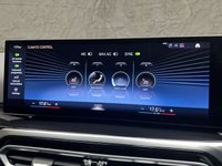 USED 2023 72 BMW 2 SERIES 2.0 220d MHT M Sport Coupe 2dr Diesel Hybrid Auto Euro 6 (s/s) (190 ps) HARMAN/KARDON, HEATED SEATS, FSH