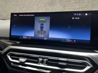 USED 2023 72 BMW 2 SERIES 2.0 220d MHT M Sport Coupe 2dr Diesel Hybrid Auto Euro 6 (s/s) (190 ps) HARMAN/KARDON, HEATED SEATS, FSH