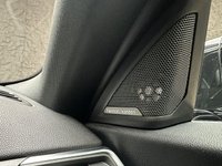 USED 2023 72 BMW 2 SERIES 2.0 220d MHT M Sport Coupe 2dr Diesel Hybrid Auto Euro 6 (s/s) (190 ps) HARMAN/KARDON, HEATED SEATS, FSH