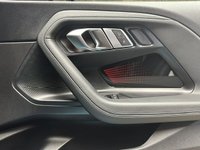USED 2023 72 BMW 2 SERIES 2.0 220d MHT M Sport Coupe 2dr Diesel Hybrid Auto Euro 6 (s/s) (190 ps) HARMAN/KARDON, HEATED SEATS, FSH