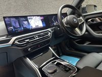 USED 2023 72 BMW 2 SERIES 2.0 220d MHT M Sport Coupe 2dr Diesel Hybrid Auto Euro 6 (s/s) (190 ps) HARMAN/KARDON, HEATED SEATS, FSH