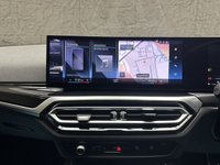 USED 2023 72 BMW 2 SERIES 2.0 220d MHT M Sport Coupe 2dr Diesel Hybrid Auto Euro 6 (s/s) (190 ps) HARMAN/KARDON, HEATED SEATS, FSH