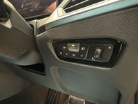 USED 2023 72 BMW 2 SERIES 2.0 220d MHT M Sport Coupe 2dr Diesel Hybrid Auto Euro 6 (s/s) (190 ps) HARMAN/KARDON, HEATED SEATS, FSH
