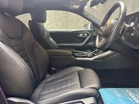 USED 2023 72 BMW 2 SERIES 2.0 220d MHT M Sport Coupe 2dr Diesel Hybrid Auto Euro 6 (s/s) (190 ps) HARMAN/KARDON, HEATED SEATS, FSH