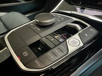 USED 2023 72 BMW 2 SERIES 2.0 220d MHT M Sport Coupe 2dr Diesel Hybrid Auto Euro 6 (s/s) (190 ps) HARMAN/KARDON, HEATED SEATS, FSH