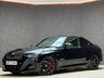 USED 2023 72 BMW 2 SERIES 2.0 220d MHT M Sport Coupe 2dr Diesel Hybrid Auto Euro 6 (s/s) (190 ps) HARMAN/KARDON, HEATED SEATS, FSH