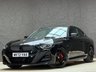 USED 2023 72 BMW 2 SERIES 2.0 220d MHT M Sport Coupe 2dr Diesel Hybrid Auto Euro 6 (s/s) (190 ps) HARMAN/KARDON, HEATED SEATS, FSH