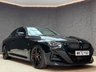 USED 2023 72 BMW 2 SERIES 2.0 220d MHT M Sport Coupe 2dr Diesel Hybrid Auto Euro 6 (s/s) (190 ps) HARMAN/KARDON, HEATED SEATS, FSH