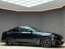USED 2023 72 BMW 2 SERIES 2.0 220d MHT M Sport Coupe 2dr Diesel Hybrid Auto Euro 6 (s/s) (190 ps) HARMAN/KARDON, HEATED SEATS, FSH