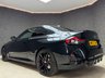 USED 2023 72 BMW 2 SERIES 2.0 220d MHT M Sport Coupe 2dr Diesel Hybrid Auto Euro 6 (s/s) (190 ps) HARMAN/KARDON, HEATED SEATS, FSH