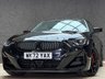 USED 2023 72 BMW 2 SERIES 2.0 220d MHT M Sport Coupe 2dr Diesel Hybrid Auto Euro 6 (s/s) (190 ps) HARMAN/KARDON, HEATED SEATS, FSH