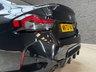 USED 2023 72 BMW 2 SERIES 2.0 220d MHT M Sport Coupe 2dr Diesel Hybrid Auto Euro 6 (s/s) (190 ps) HARMAN/KARDON, HEATED SEATS, FSH