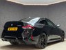 USED 2023 72 BMW 2 SERIES 2.0 220d MHT M Sport Coupe 2dr Diesel Hybrid Auto Euro 6 (s/s) (190 ps) HARMAN/KARDON, HEATED SEATS, FSH